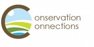 Conservation Connections logo