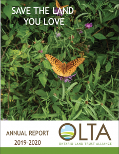 Annual Report 2019-2020