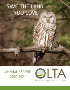 Annual Report 2020-2021