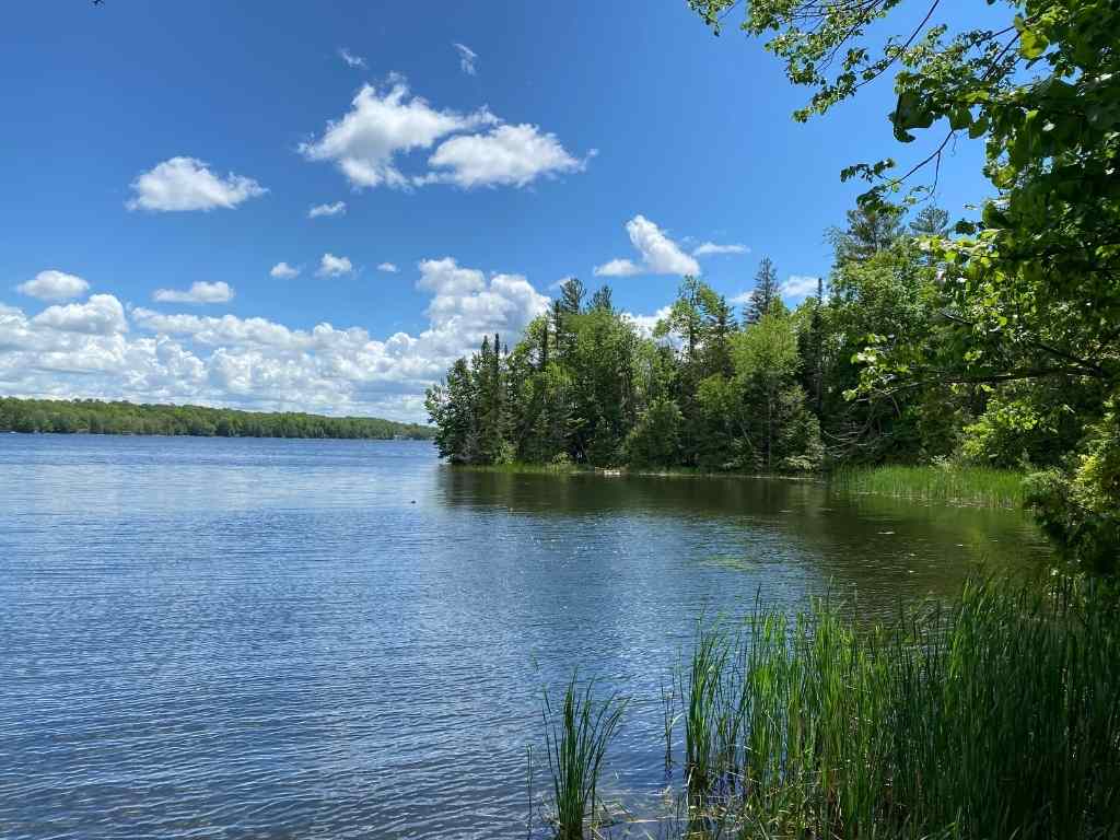 Kawartha Land Trust