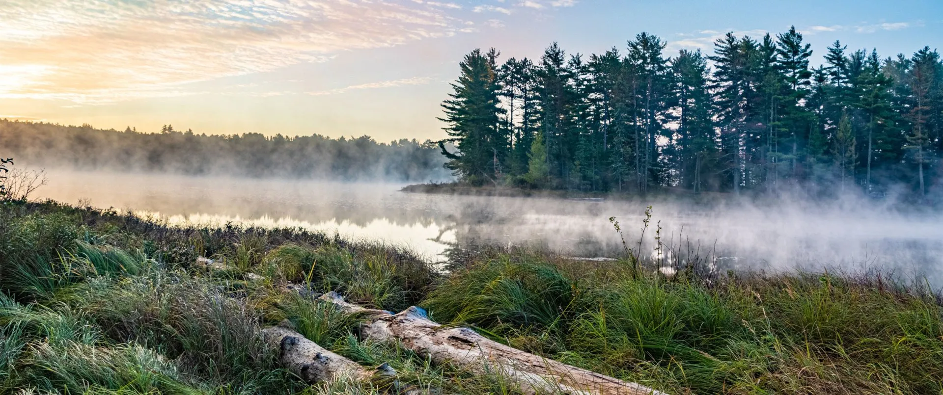 Muskoka Conservancy