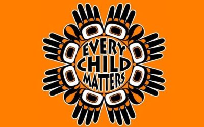 National Day for Truth and Reconciliation