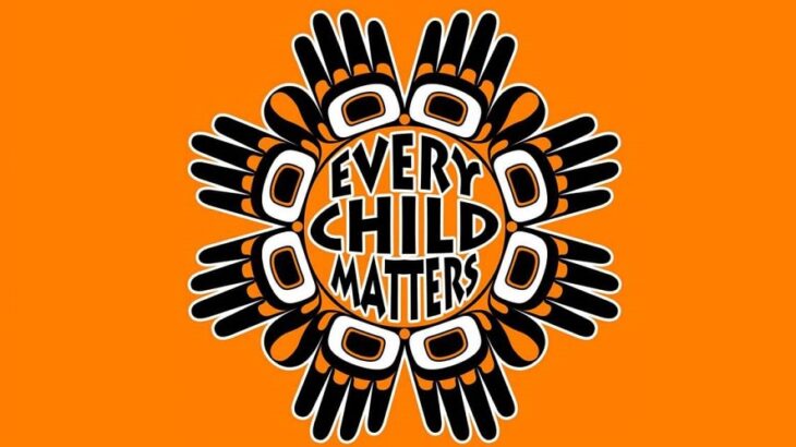 Every-Child-Matters-Graphic