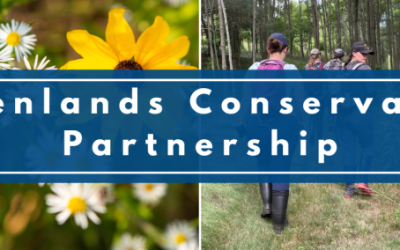 Ontario Land Trust Alliance celebrates provincial government’s additional $14 million commitment to land conservation across Ontario!
