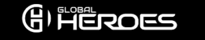 Global Heroes Logo