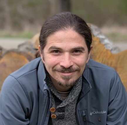 Andrés Jiménez-Monge