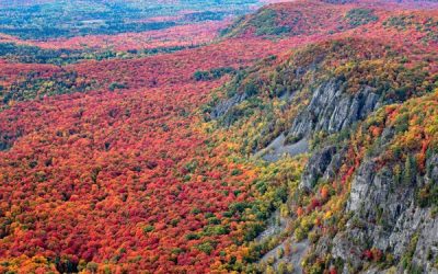 Algoma Highlands Conservancy