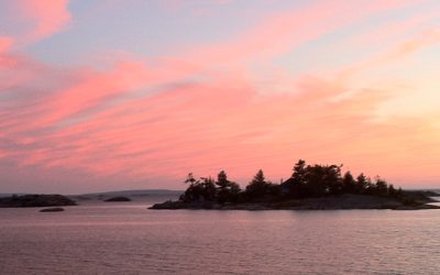 Georgian Bay Land Trust