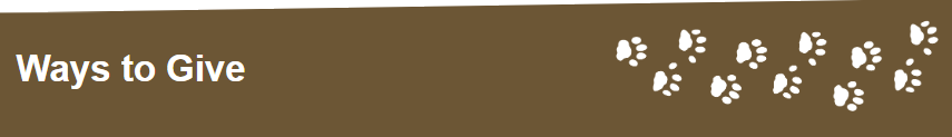 ways-to-give-images