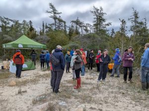 2025- Simon Bay - J. Thorn 1