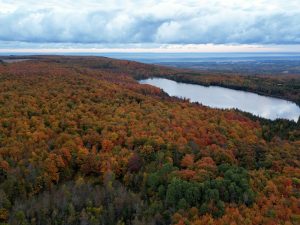 Escarpment Corridor Alliance Land Trust (2)