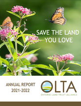 Impact Report -2021 -2022
